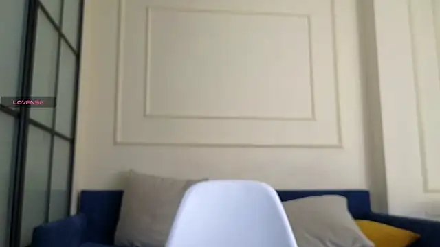 Chat ao vivo de yumimia