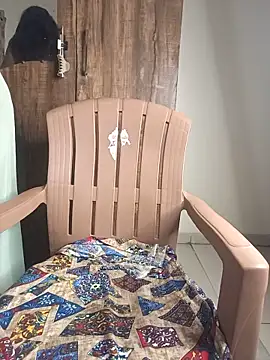 Bilik Sembang Langsung Jessicca_Cum