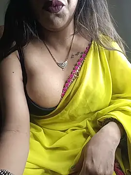 Jessicca_Cum Adlı Modelin Canlı Sohbet Odası