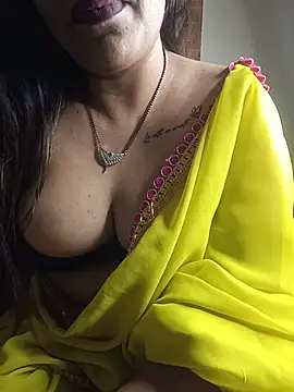Jessicca_Cum Adlı Modelin Canlı Sohbet Odası