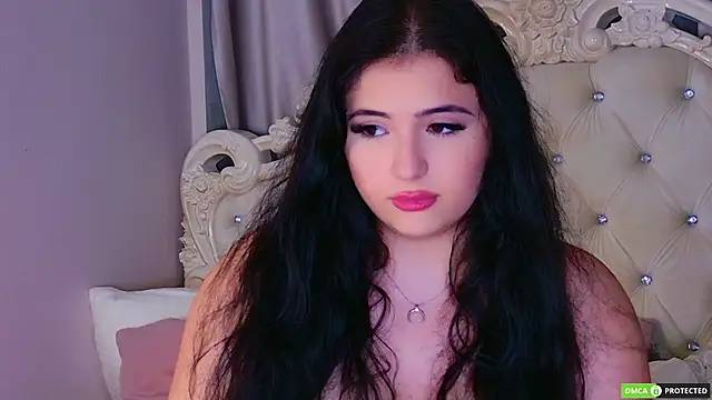 Онлайн чат JennyFerguson