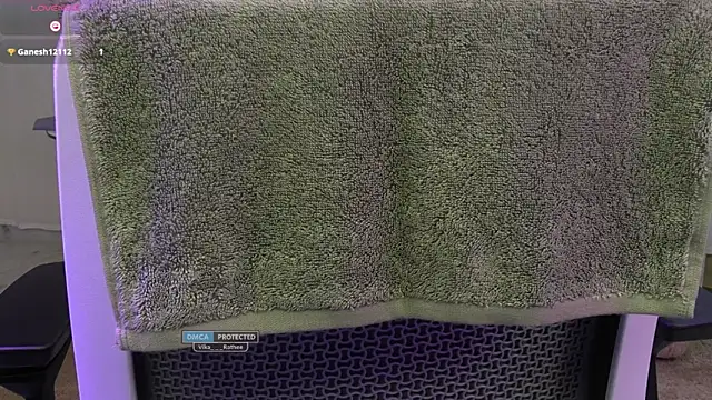 Vika___Rathee Cameră chat live