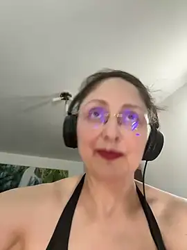Imperatriza Live Chatraum