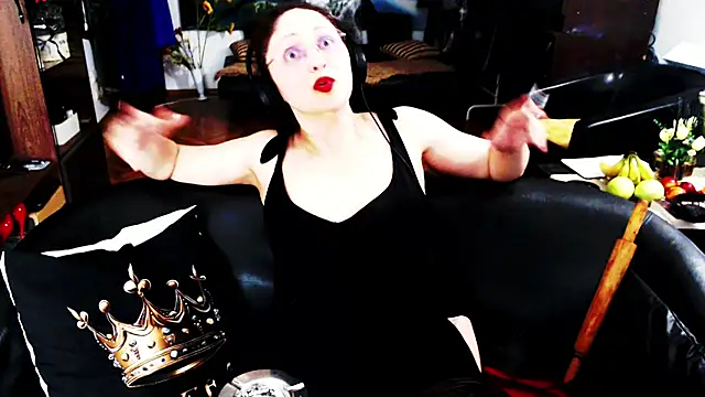 Imperatriza Live chatroom