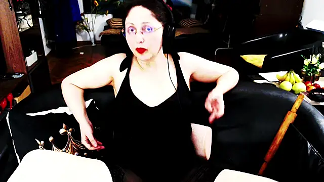 Chatroom en direct de Imperatriza