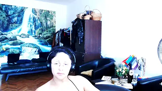Sala de chat ao vivo de Imperatriza