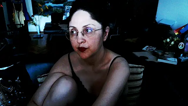 Chat ao vivo de Imperatriza