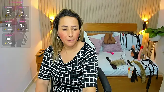 luciana_ballesteros_ 실시간 채팅방