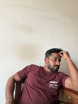 عرض كام Rabi_BULKBEAST