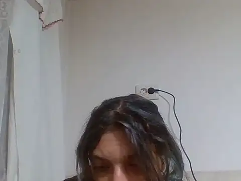ciprixx1995: δωμάτιο απευθείας συνομιλίας
