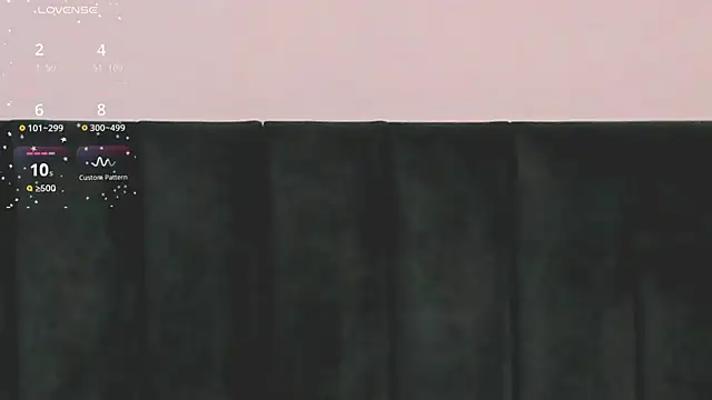 FaloonRoussel Live Chatraum