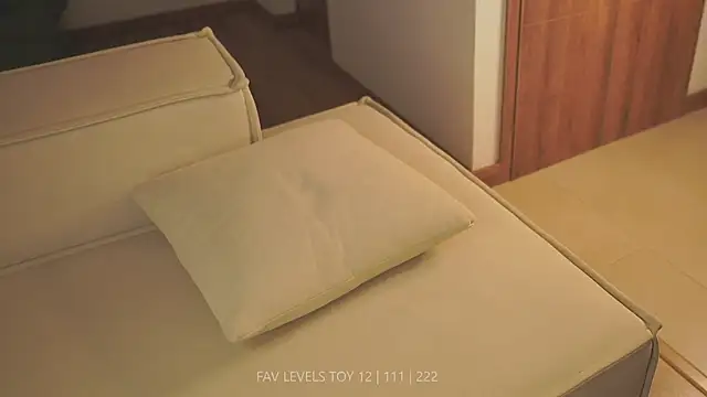 Živá chatovací místnost dearnina_