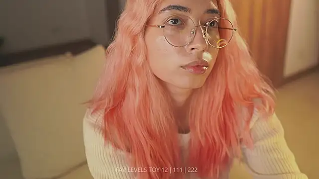 dearnina_ 실시간 채팅방