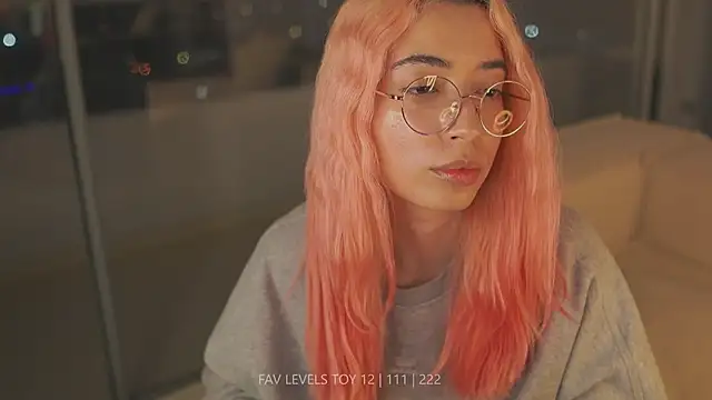 dearnina_ Ruang Obrolan Langsung