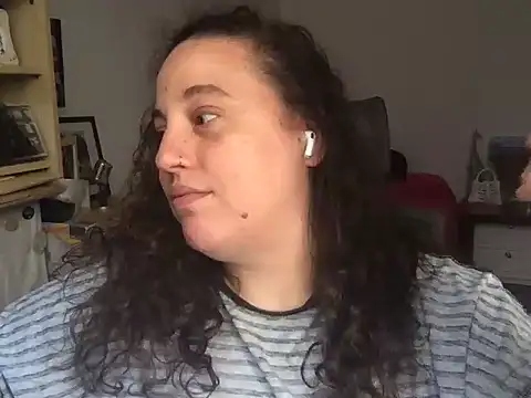 Sala de chat ao vivo de fiebre