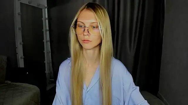 PhoebeMay 실시간 채팅방