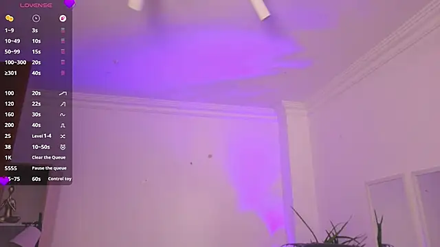 Aleejaa__ Cameră chat live