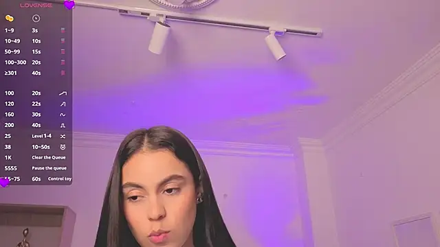 Aleejaa__ – live chatrum
