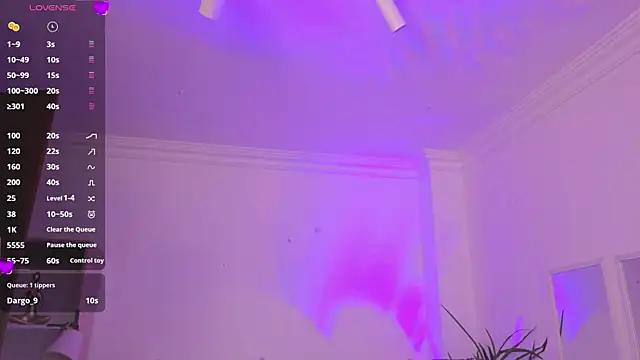 Aleejaa__ 실시간 채팅방