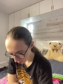 MartiniiSelenna чат на живо