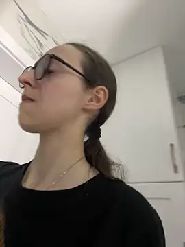 MartiniiSelenna Live Chatraum