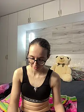MartiniiSelenna чат на живо