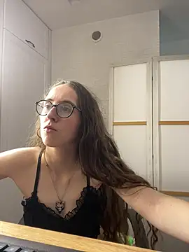 MartiniiSelenna – live chatrum