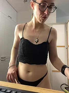 MartiniiSelenna 실시간 채팅방