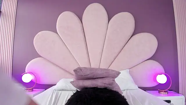 MarianaGarciaa__ 실시간 채팅방