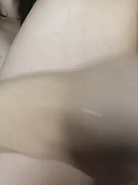 lovely_kitt Cameră chat live