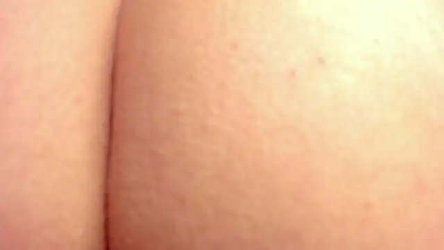 lovely_kitt – Naživo chatovacia miestnosť