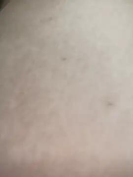 Chat soba uživo modela lovely_kitt