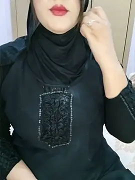 عرض كام Rawya-34 الجنسي المباشر