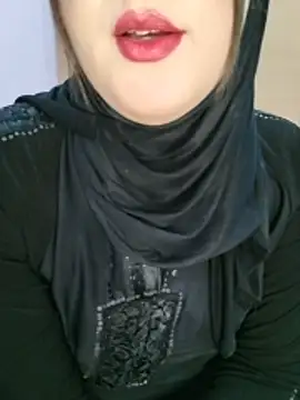 Rawya-34n Live chat-huone
