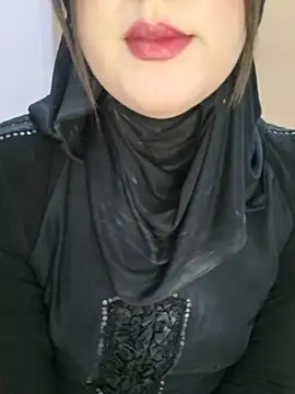 Rawya-34 Cameră chat live