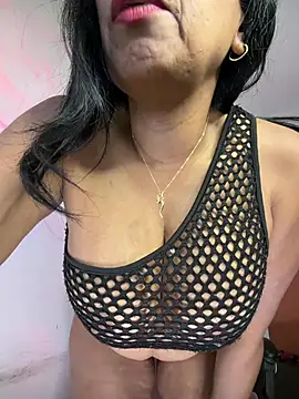 MorenazaAcsa – live chatrum