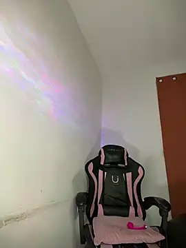 Sala de chat ao vivo de MorenazaAcsa