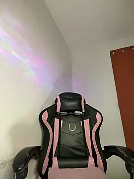 Sala de chat ao vivo de MorenazaAcsa
