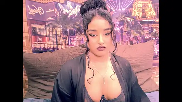 IndianAngel4u Ruang Obrolan Langsung