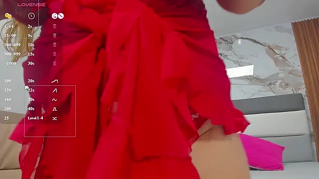 zarith_prada Cameră chat live