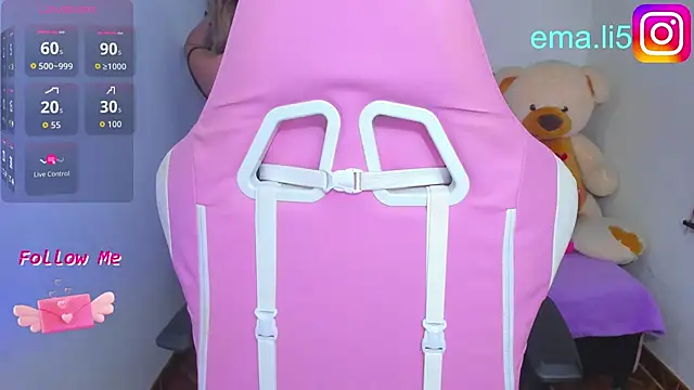 ema_tayy 실시간 채팅방