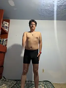 Živá chatovací místnost 3forall1