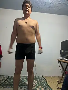 3forall1 실시간 채팅방