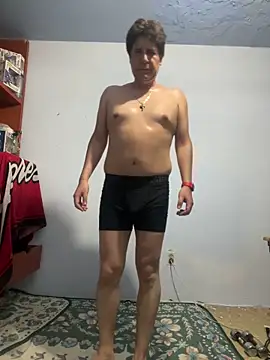 3forall1 Live chatroom