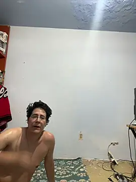 3forall1 Live Chatraum