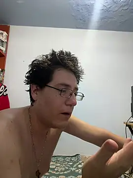 Chat ao vivo de 3forall1