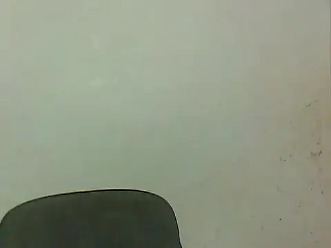 MAZINGDIVA1994's Live Chat Room