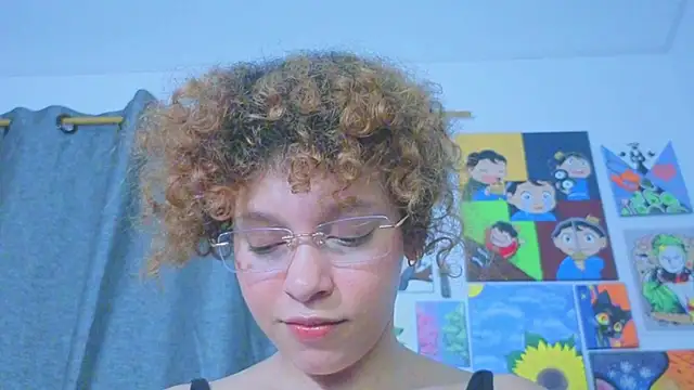 Ada_gales_ live-chat rom