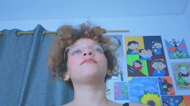 Sala de chat ao vivo de Ada_gales_