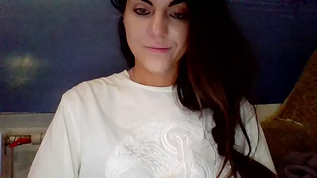 AliceTailor's Live Chat Room